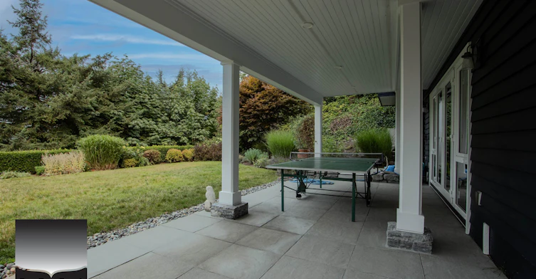 845 Braeside Street, West Vancouver, BC, V7T 2K7 - 15