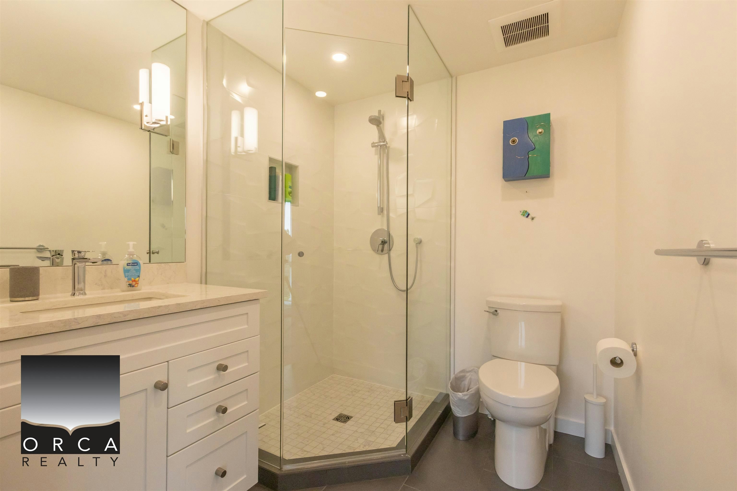 845 Braeside Street, West Vancouver, BC, V7T 2K7 - 10