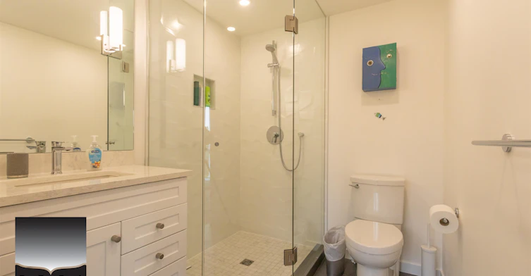 845 Braeside Street, West Vancouver, BC, V7T 2K7 - 10
