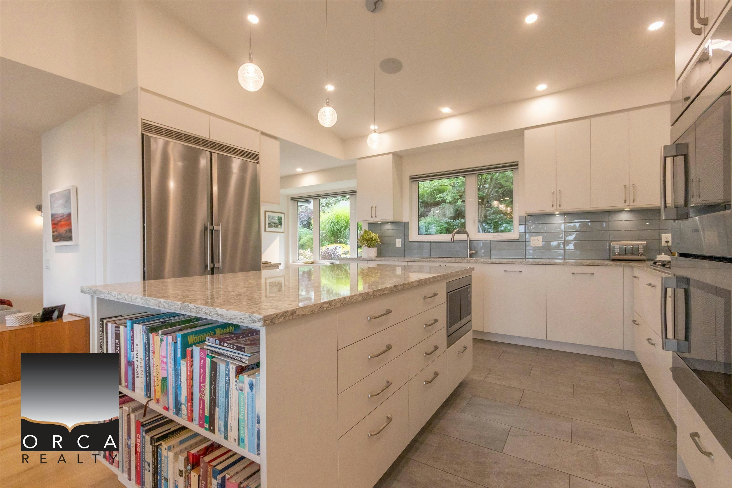 845 Braeside Street, West Vancouver, BC, V7T 2K7 - 8