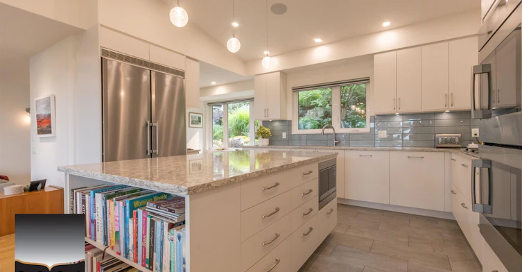 845 Braeside Street, West Vancouver, BC, V7T 2K7 - 8