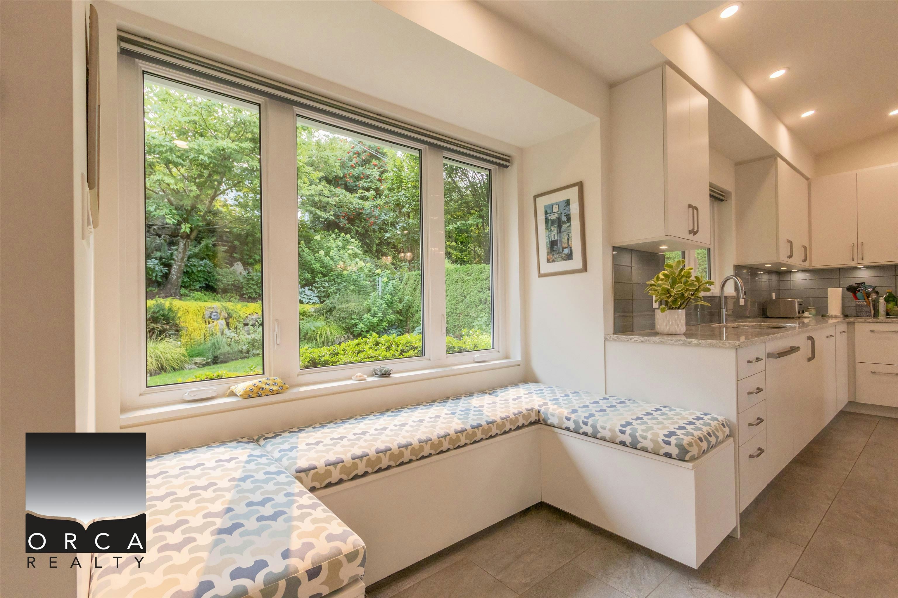 845 Braeside Street, West Vancouver, BC, V7T 2K7 - 7