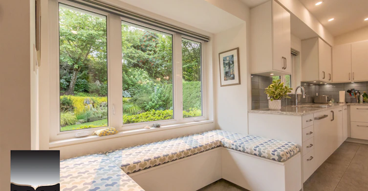 845 Braeside Street, West Vancouver, BC, V7T 2K7 - 7
