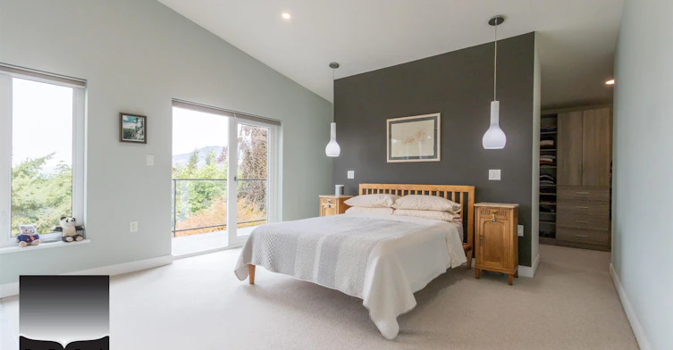 845 Braeside Street, West Vancouver, BC, V7T 2K7 - 5