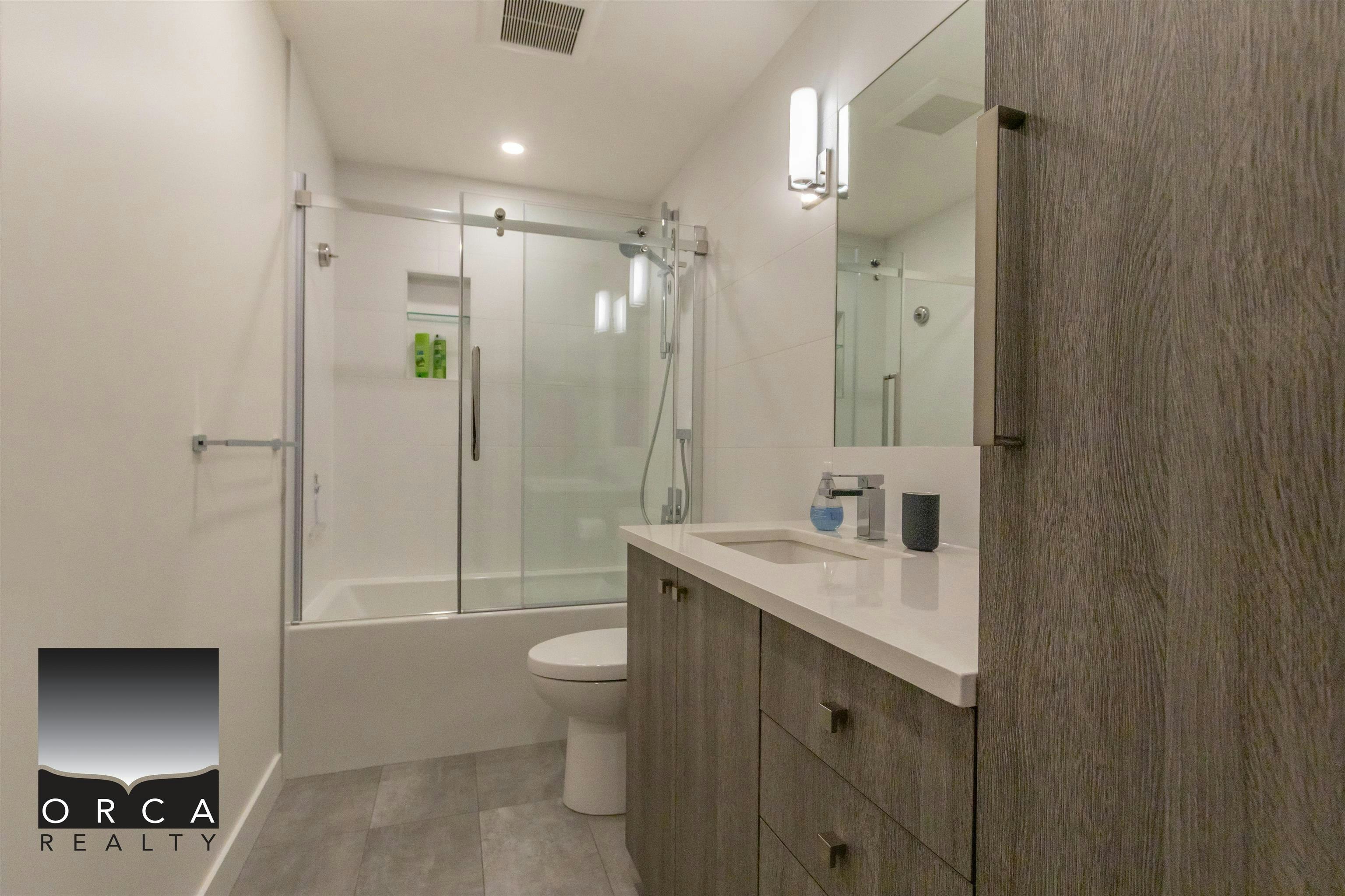 845 Braeside Street, West Vancouver, BC, V7T 2K7 - 13