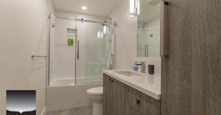 845 Braeside Street, West Vancouver, BC, V7T 2K7 - 13