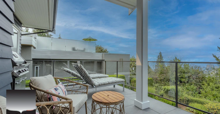 845 Braeside Street, West Vancouver, BC, V7T 2K7 - 16