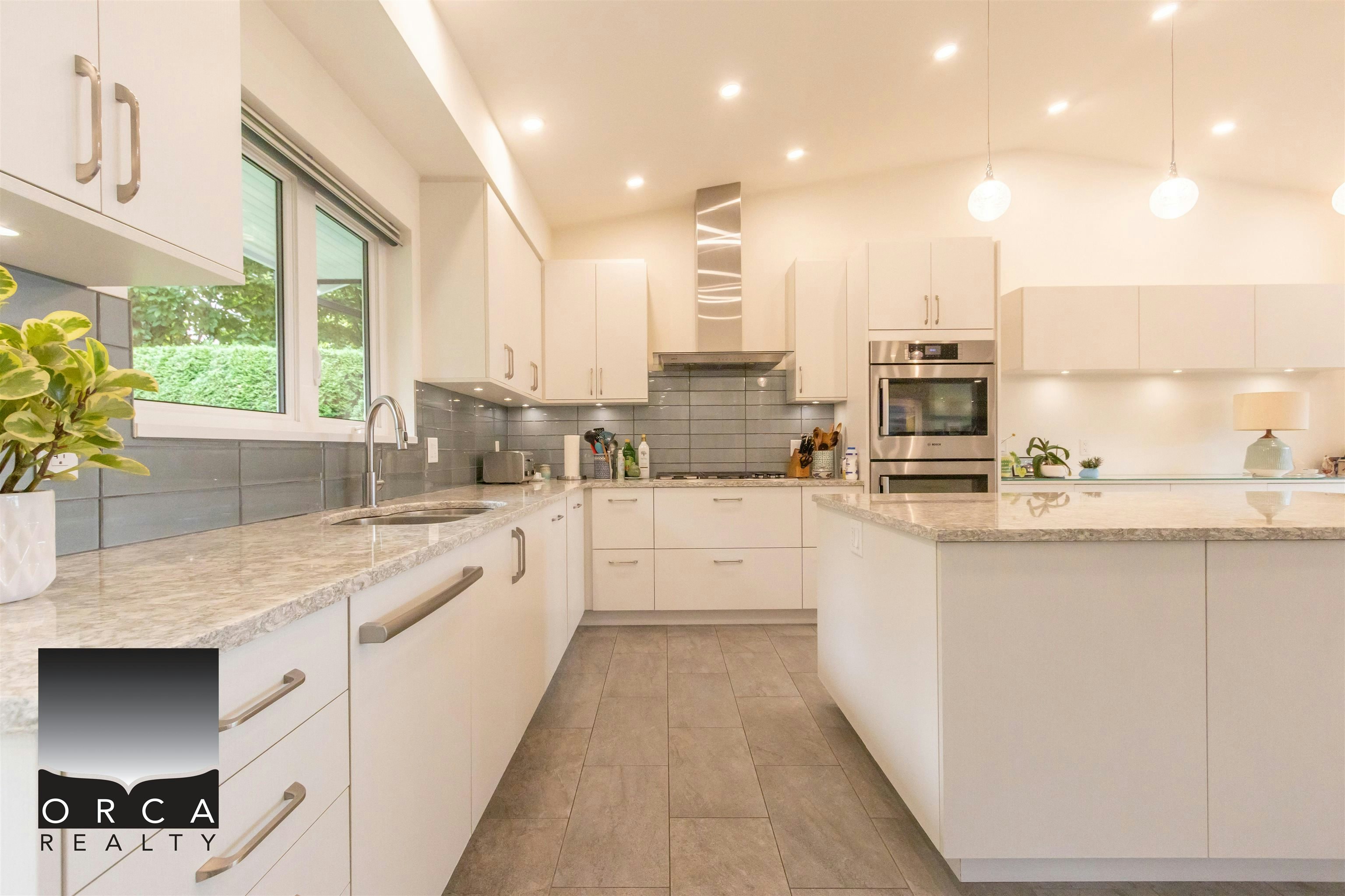 845 Braeside Street, West Vancouver, BC, V7T 2K7 - 9