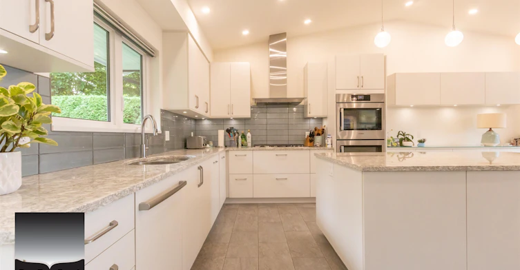 845 Braeside Street, West Vancouver, BC, V7T 2K7 - 9