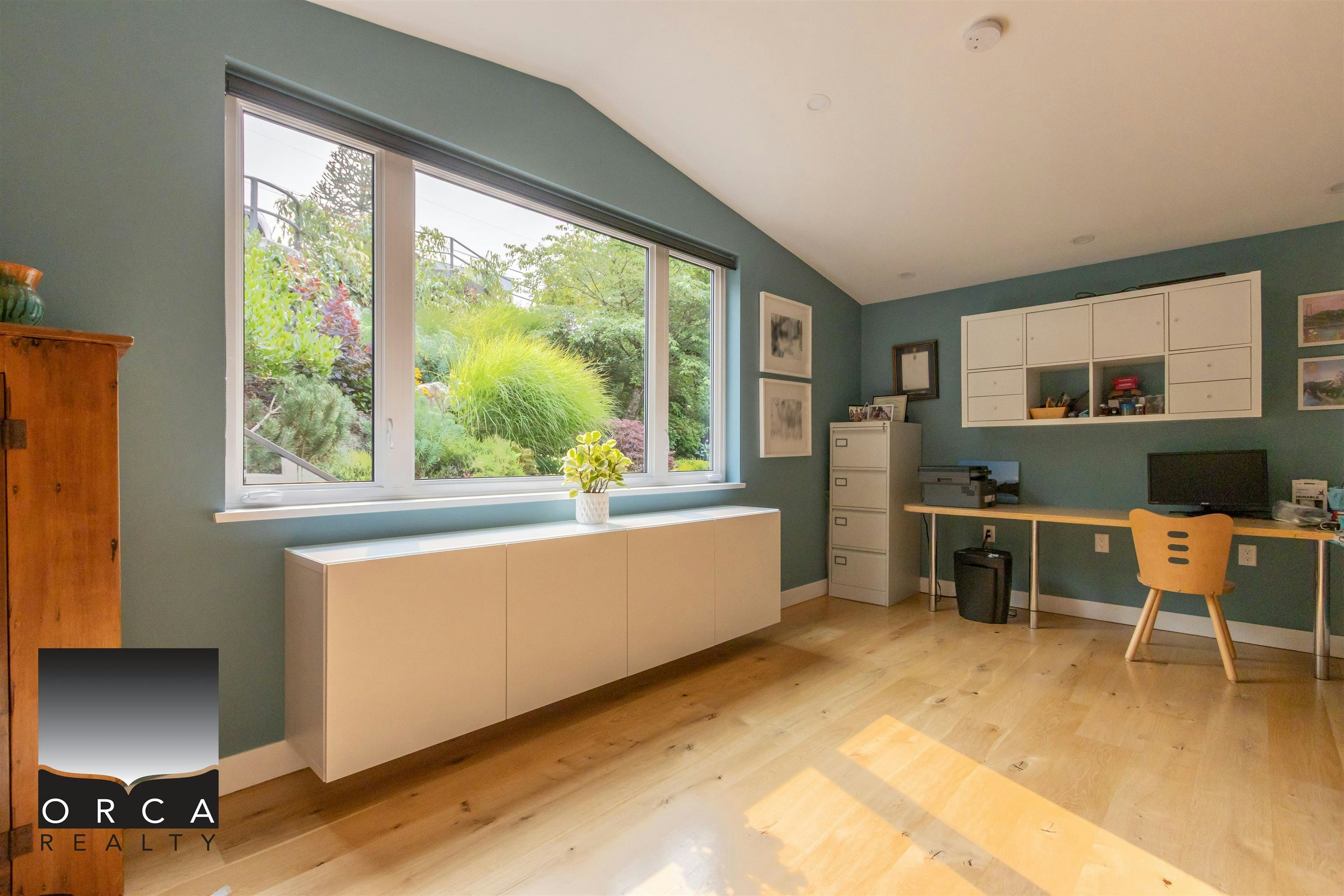 845 Braeside Street, West Vancouver, BC, V7T 2K7 - 3