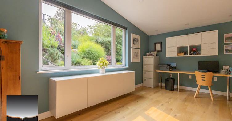 845 Braeside Street, West Vancouver, BC, V7T 2K7 - 3