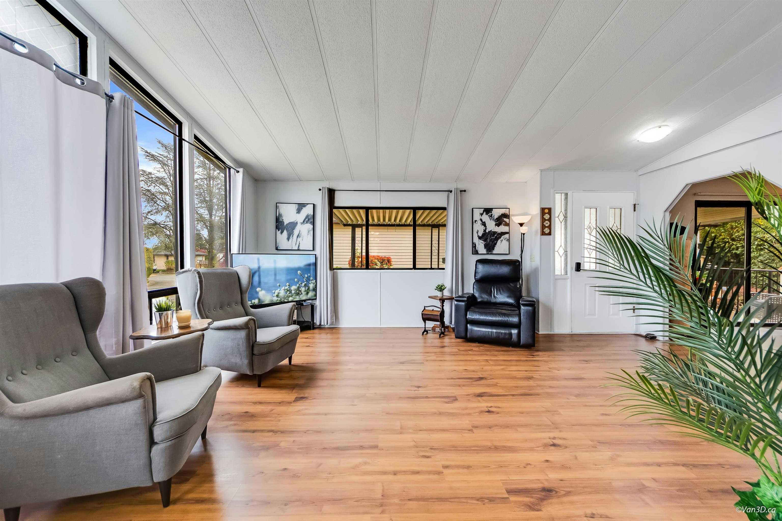 18-2120 King George Boulevard, Surrey, BC, V4A 6Y8 - 7
