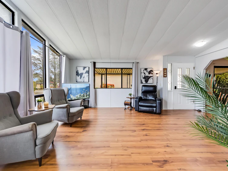 18-2120 King George Boulevard, Surrey, BC, V4A 6Y8 - 7