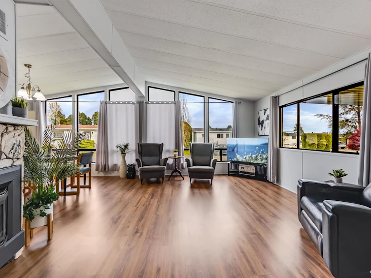 18-2120 King George Boulevard, Surrey, BC, V4A 6Y8 - 6