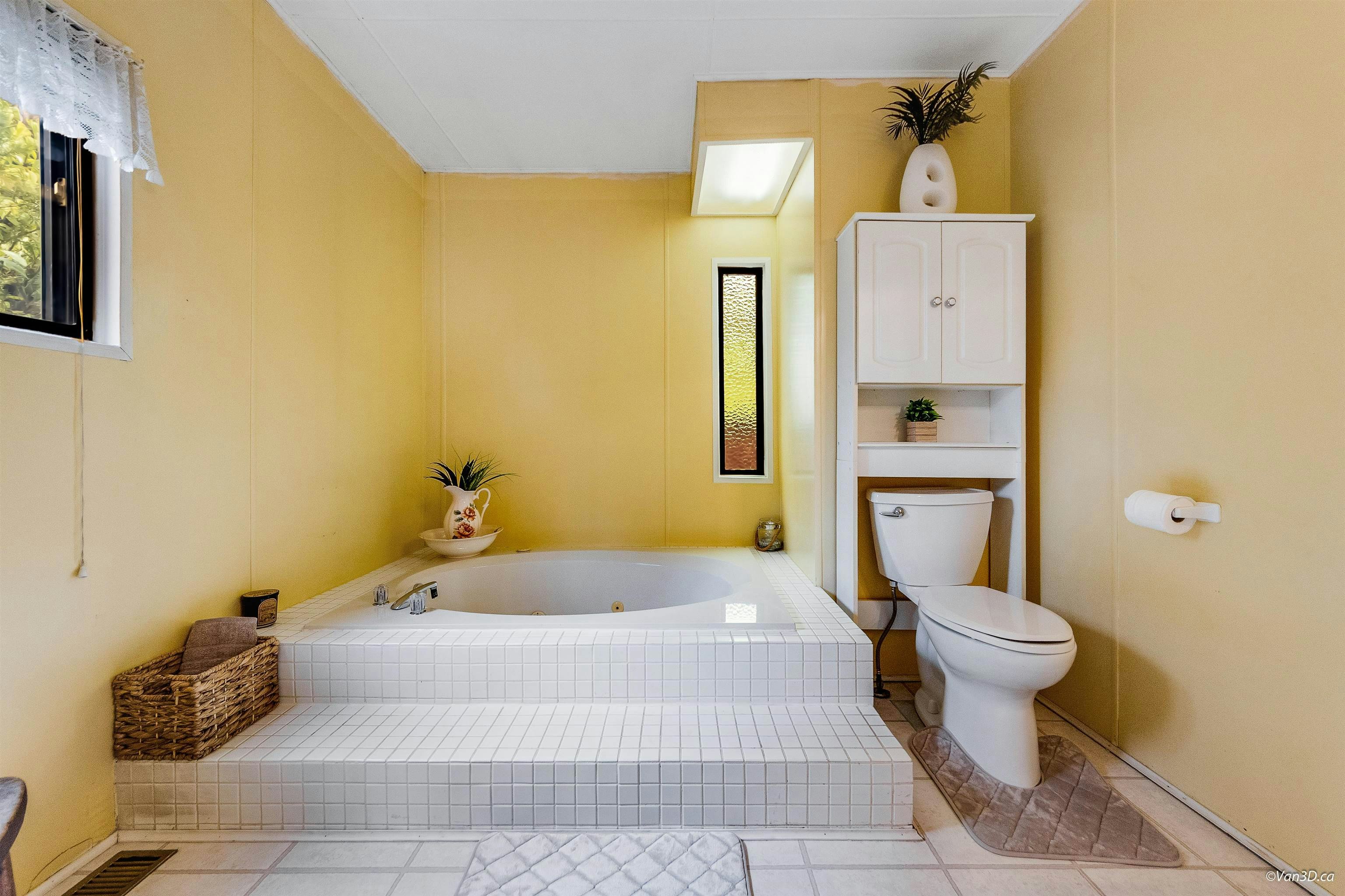 18-2120 King George Boulevard, Surrey, BC, V4A 6Y8 - 23