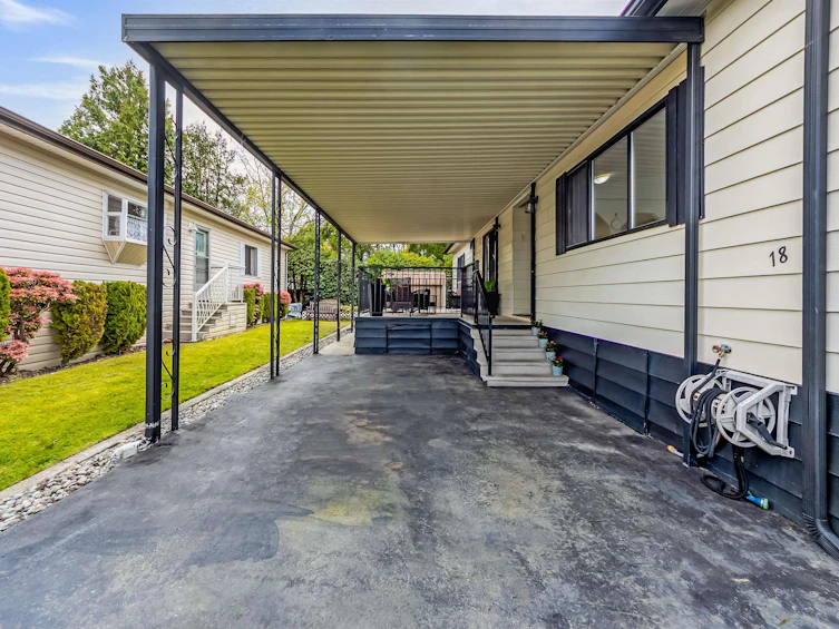 18-2120 King George Boulevard, Surrey, BC, V4A 6Y8 - 26