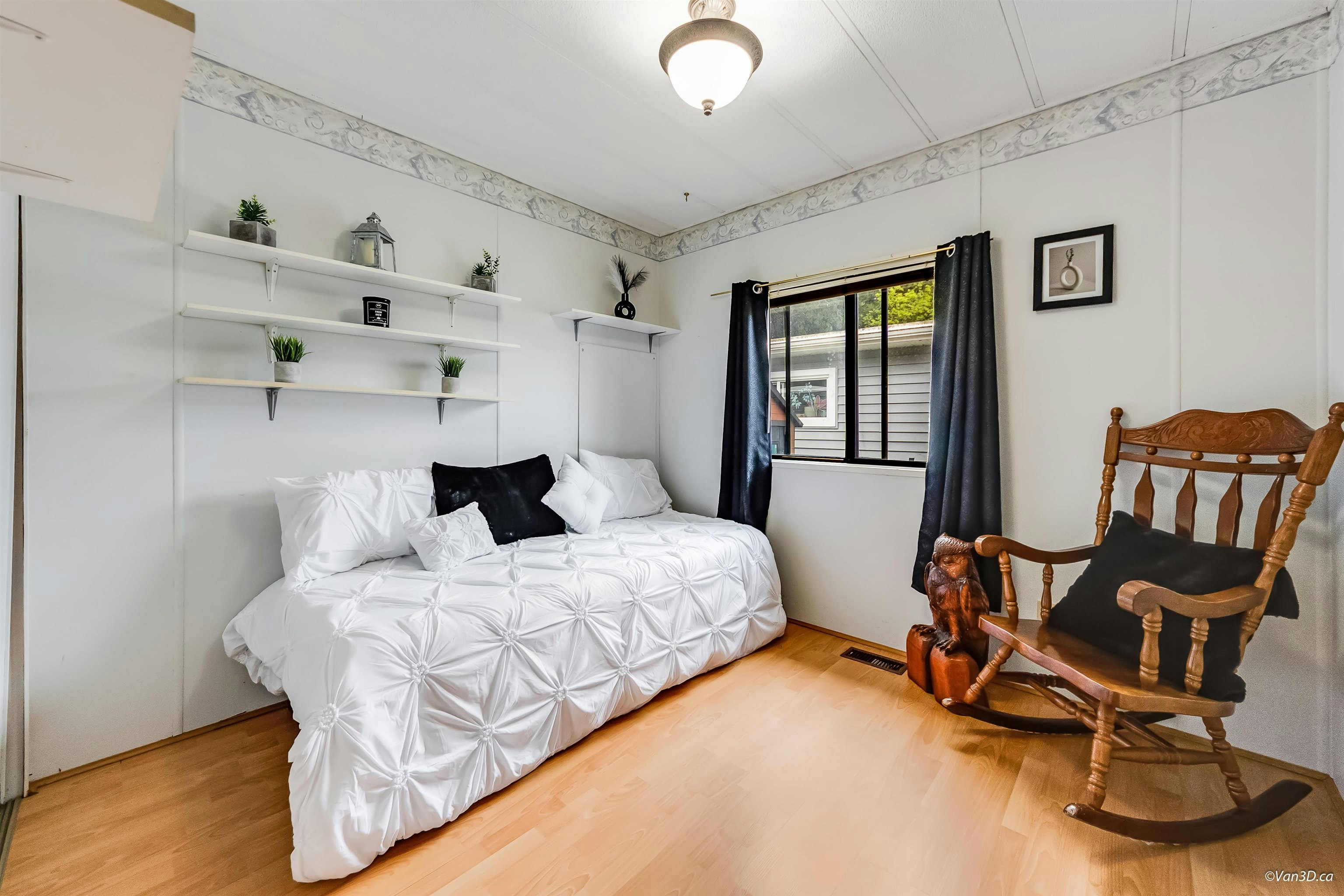 18-2120 King George Boulevard, Surrey, BC, V4A 6Y8 - 16