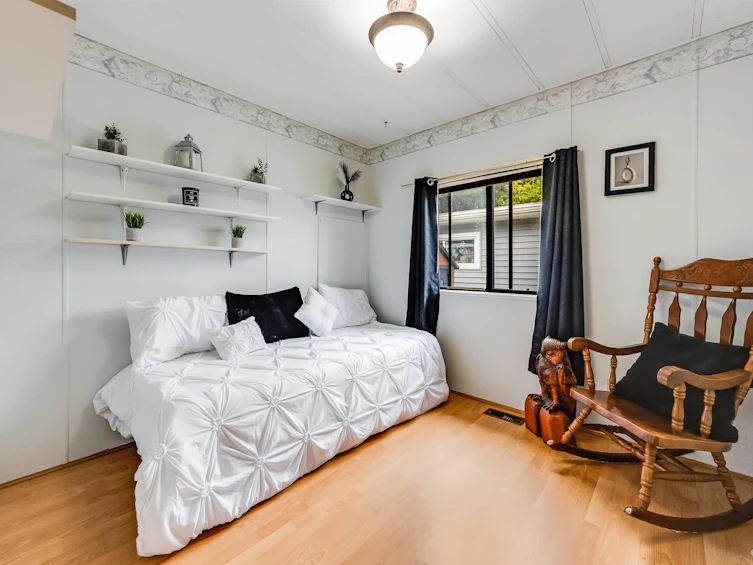 18-2120 King George Boulevard, Surrey, BC, V4A 6Y8 - 16