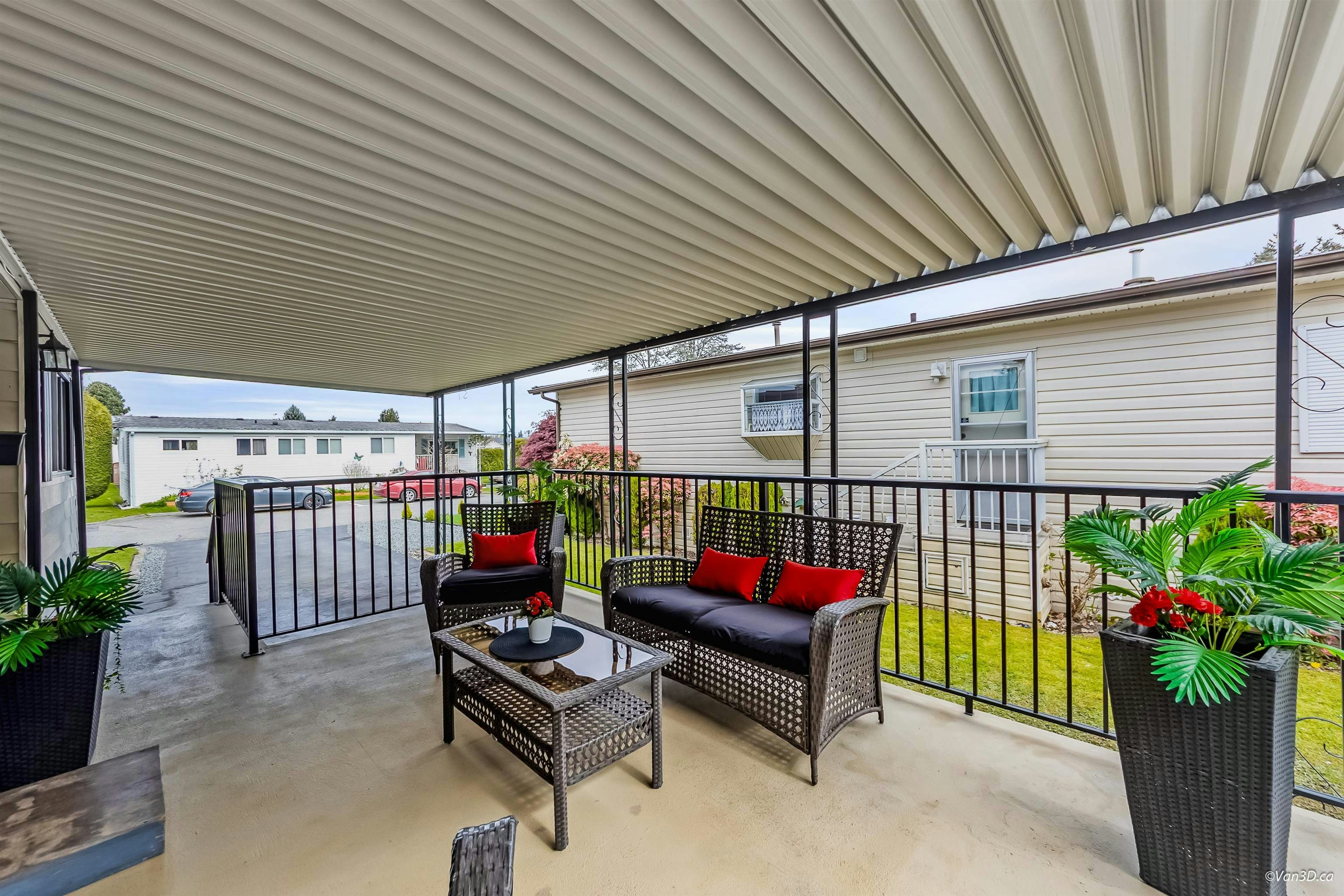 18-2120 King George Boulevard, Surrey, BC, V4A 6Y8 - 25