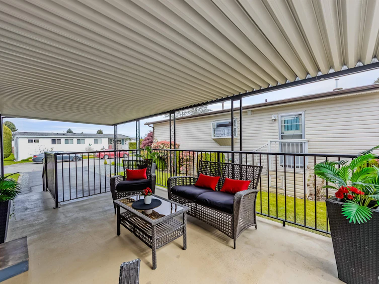 18-2120 King George Boulevard, Surrey, BC, V4A 6Y8 - 25