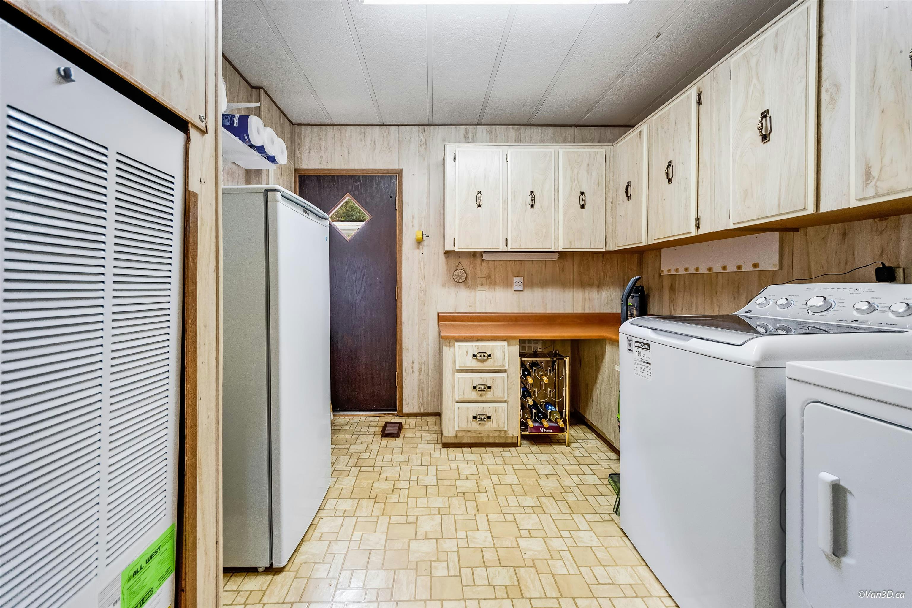18-2120 King George Boulevard, Surrey, BC, V4A 6Y8 - 18