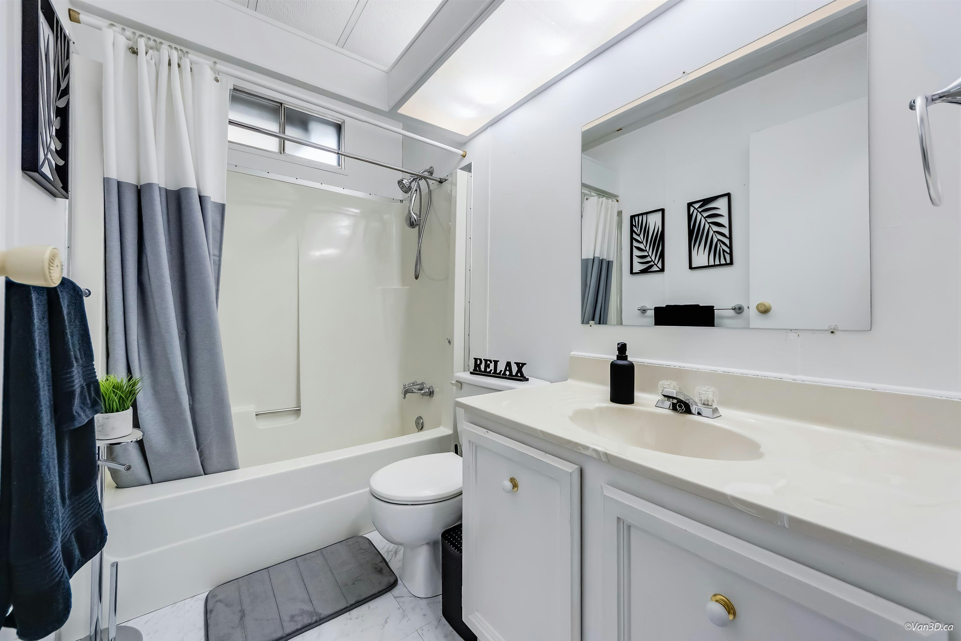 18-2120 King George Boulevard, Surrey, BC, V4A 6Y8 - 15