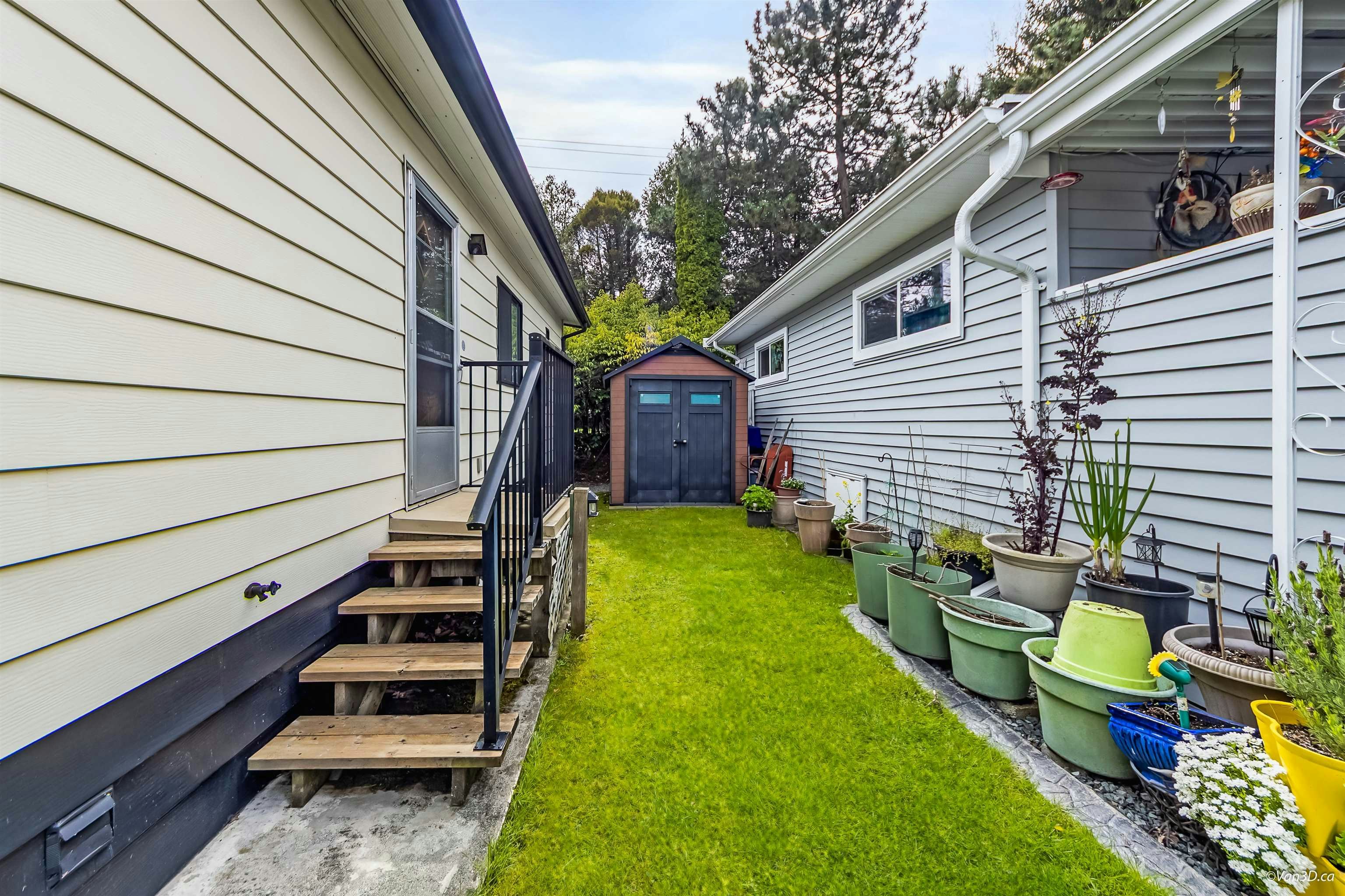 18-2120 King George Boulevard, Surrey, BC, V4A 6Y8 - 28