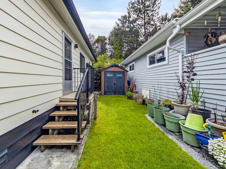 18-2120 King George Boulevard, Surrey, BC, V4A 6Y8 - 28