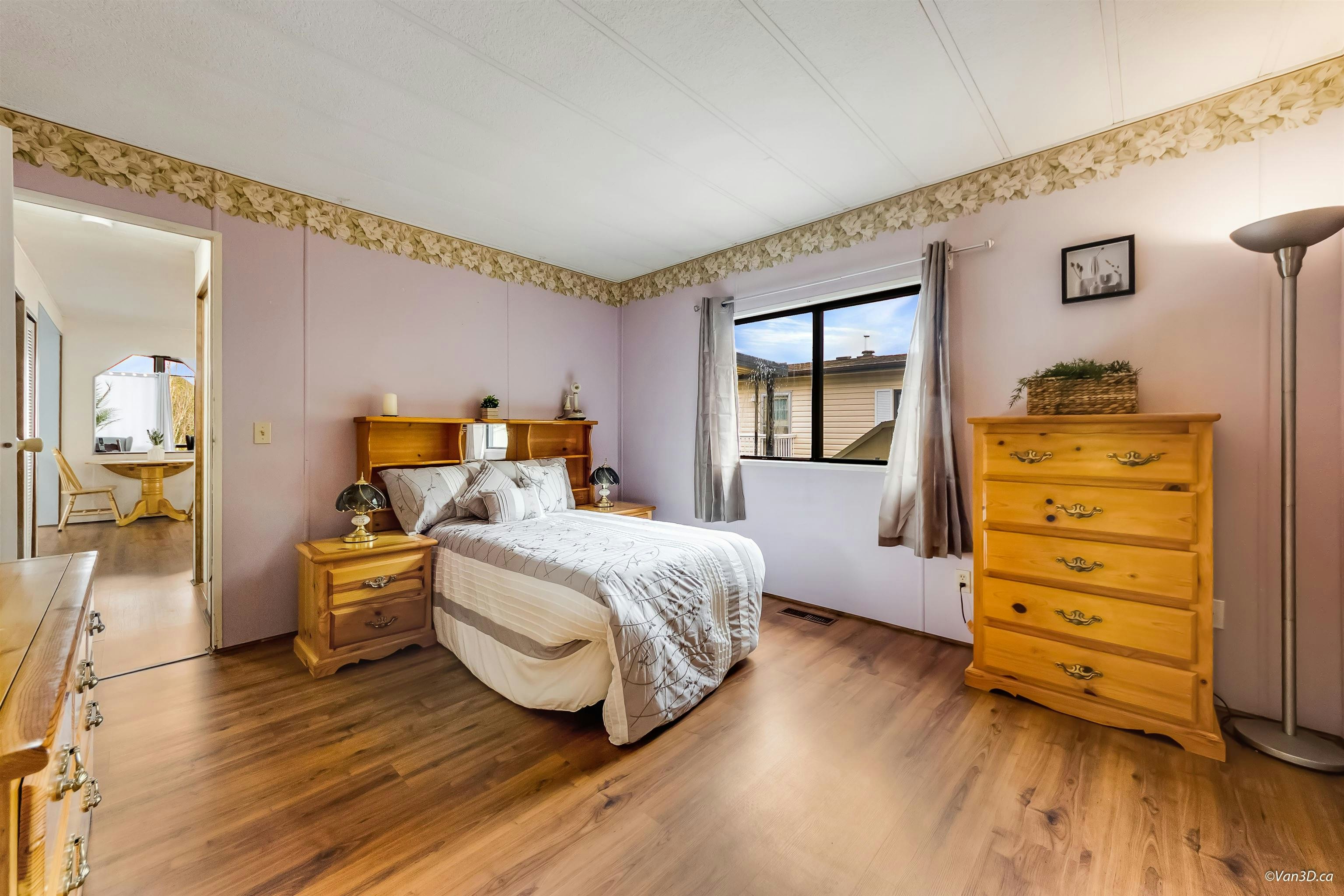 18-2120 King George Boulevard, Surrey, BC, V4A 6Y8 - 20