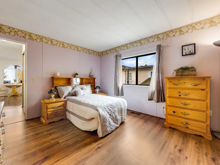 18-2120 King George Boulevard, Surrey, BC, V4A 6Y8 - 20