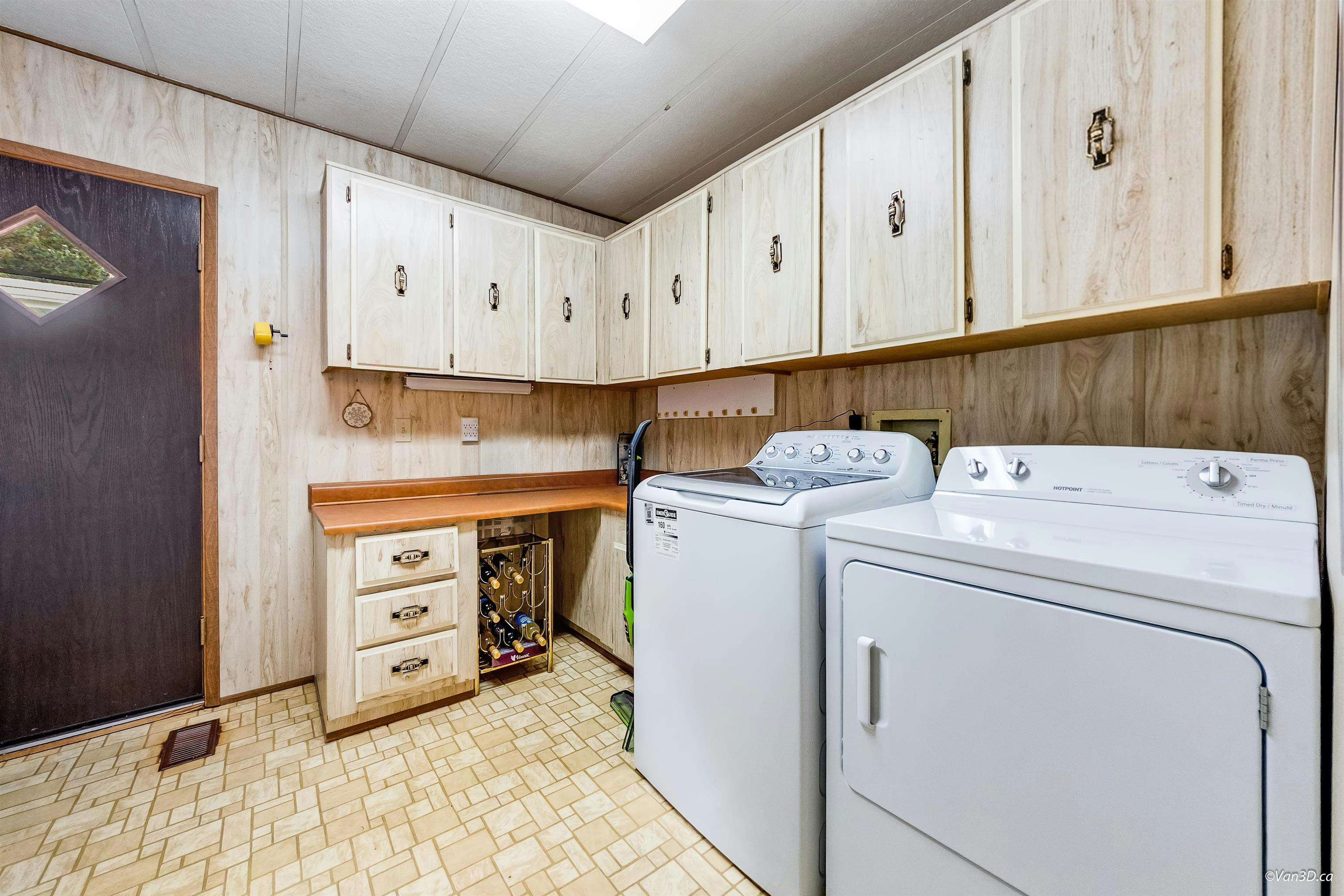 18-2120 King George Boulevard, Surrey, BC, V4A 6Y8 - 17