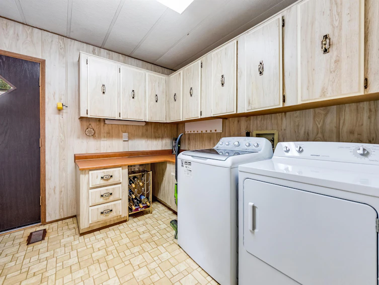 18-2120 King George Boulevard, Surrey, BC, V4A 6Y8 - 17