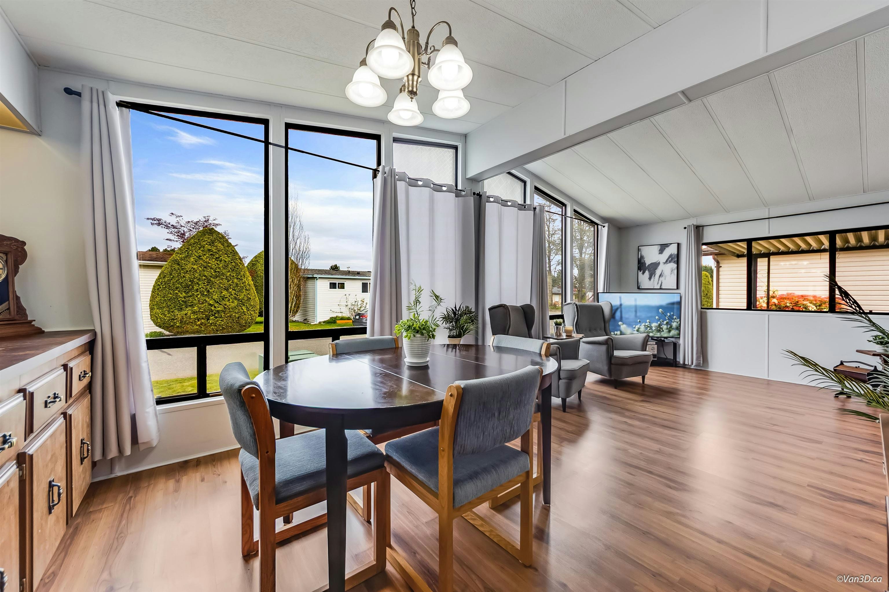 18-2120 King George Boulevard, Surrey, BC, V4A 6Y8 - 10