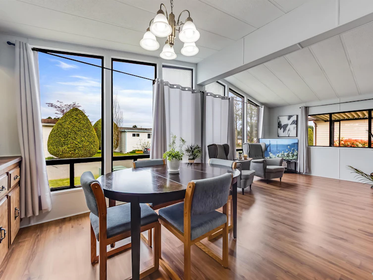 18-2120 King George Boulevard, Surrey, BC, V4A 6Y8 - 10