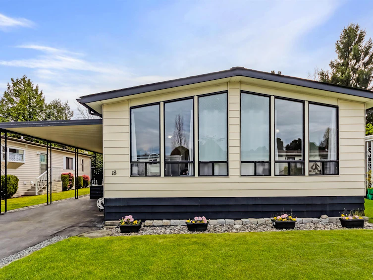 18-2120 King George Boulevard, Surrey, BC, V4A 6Y8 - 27