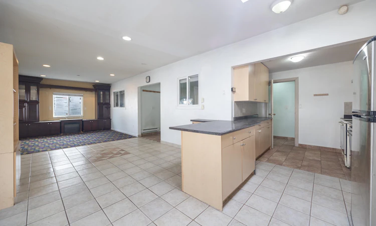 12710 113b Avenue
