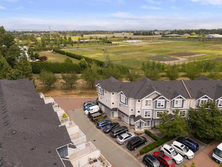 1-13028 No. 2 Road, Richmond, BC, V7E 6S4 - 24