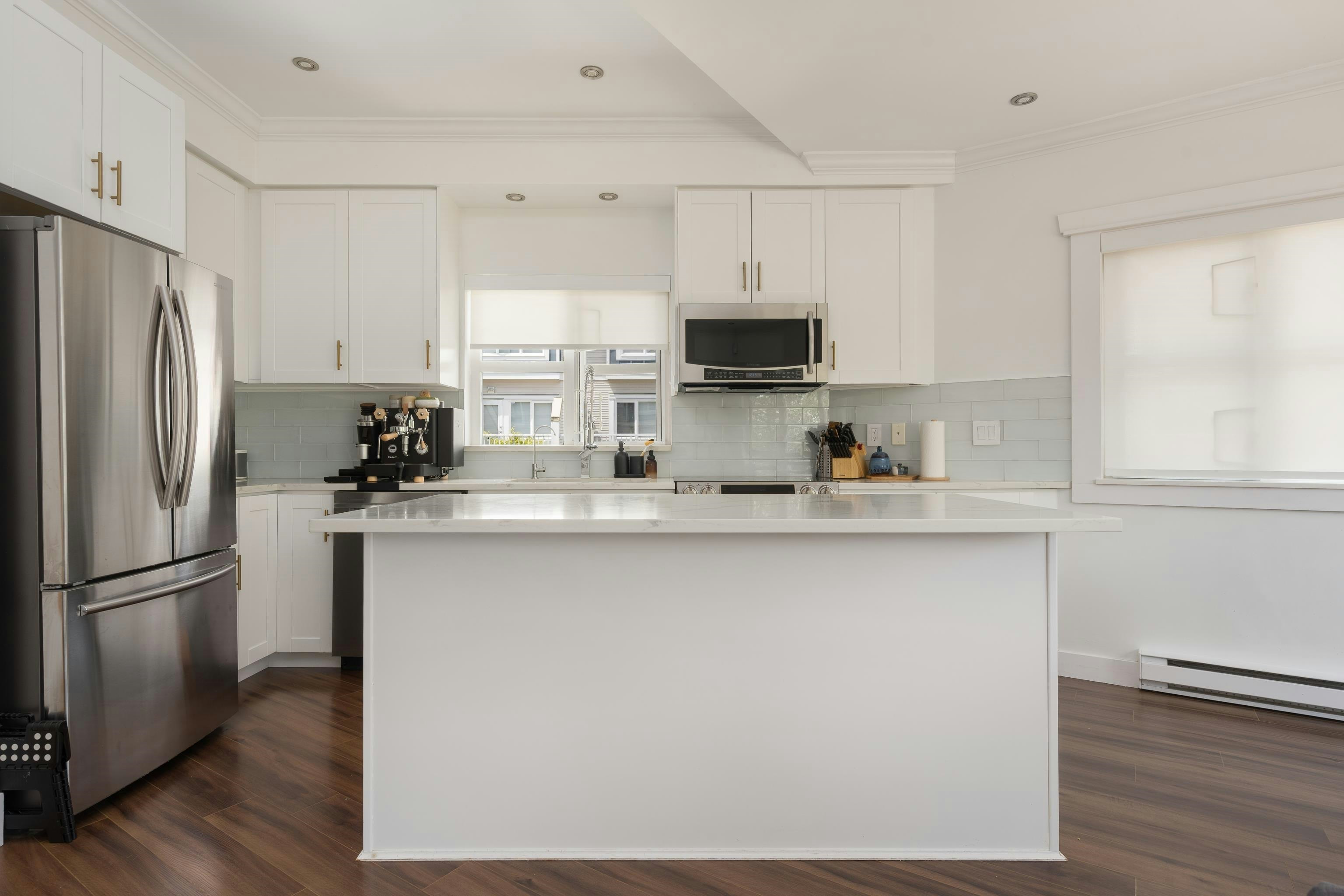 1-13028 No. 2 Road, Richmond, BC, V7E 6S4 - 7