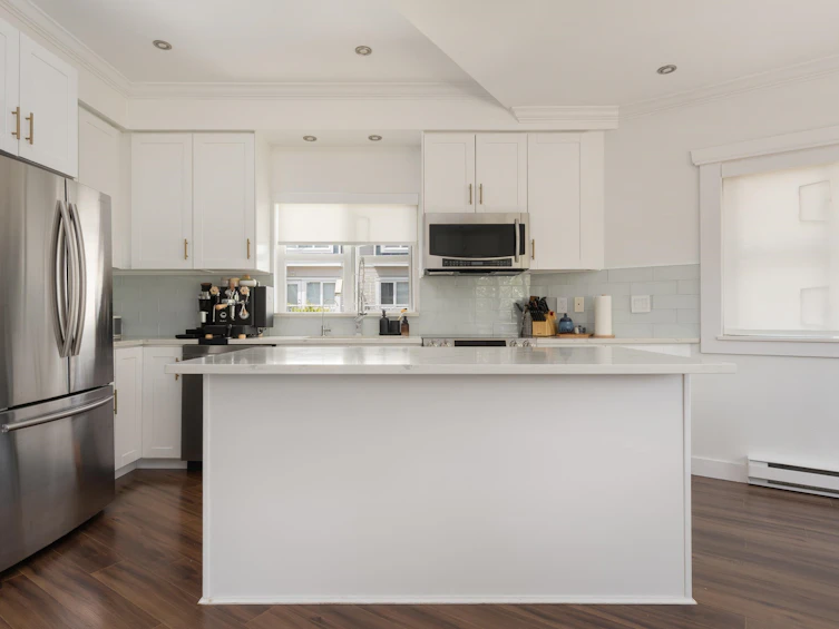 1-13028 No. 2 Road, Richmond, BC, V7E 6S4 - 7