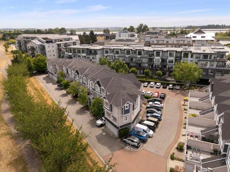 1-13028 No. 2 Road, Richmond, BC, V7E 6S4 - 26