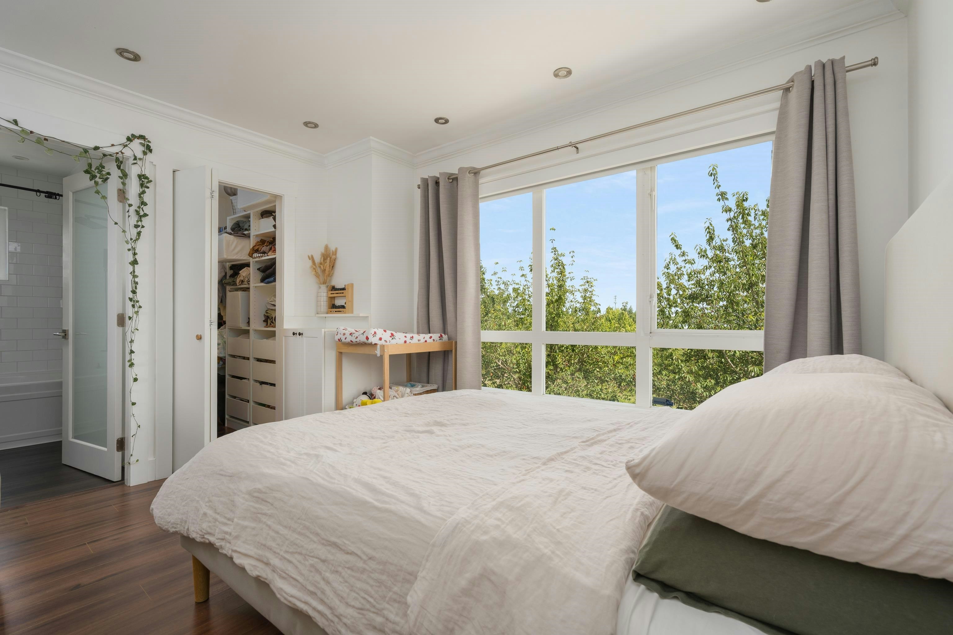 1-13028 No. 2 Road, Richmond, BC, V7E 6S4 - 15