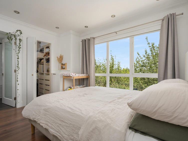 1-13028 No. 2 Road, Richmond, BC, V7E 6S4 - 15
