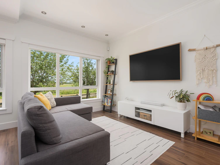1-13028 No. 2 Road, Richmond, BC, V7E 6S4 - 3
