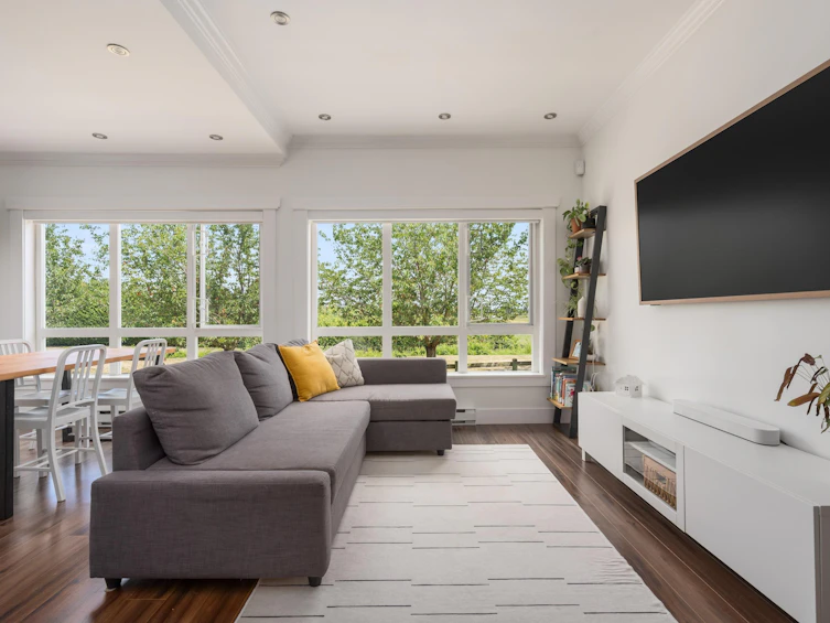 1-13028 No. 2 Road, Richmond, BC, V7E 6S4