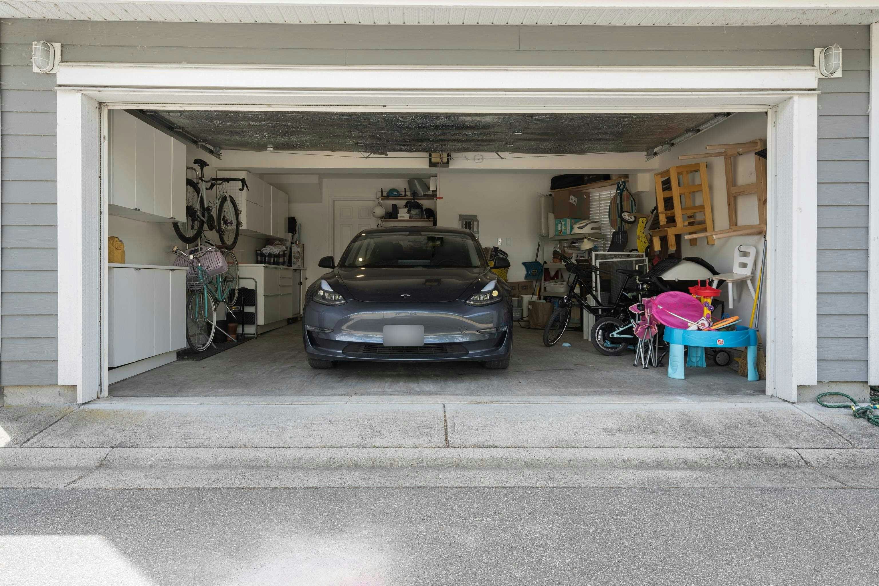 1-13028 No. 2 Road, Richmond, BC, V7E 6S4 - 21