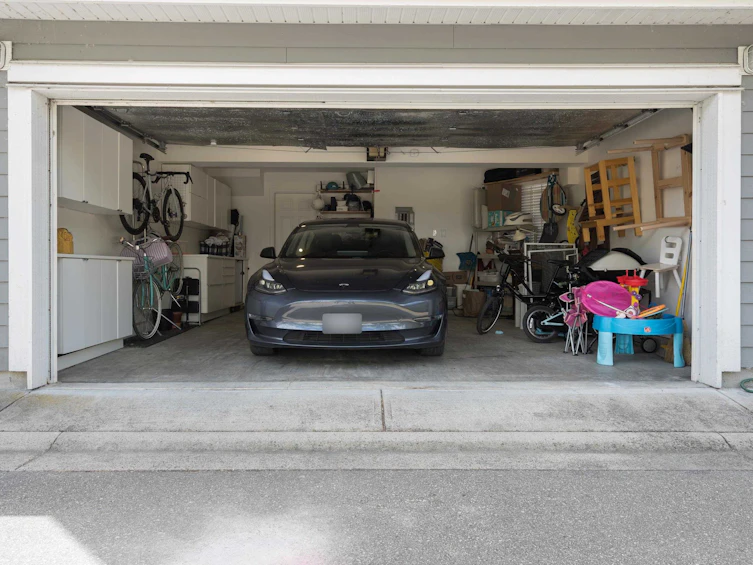 1-13028 No. 2 Road, Richmond, BC, V7E 6S4 - 21