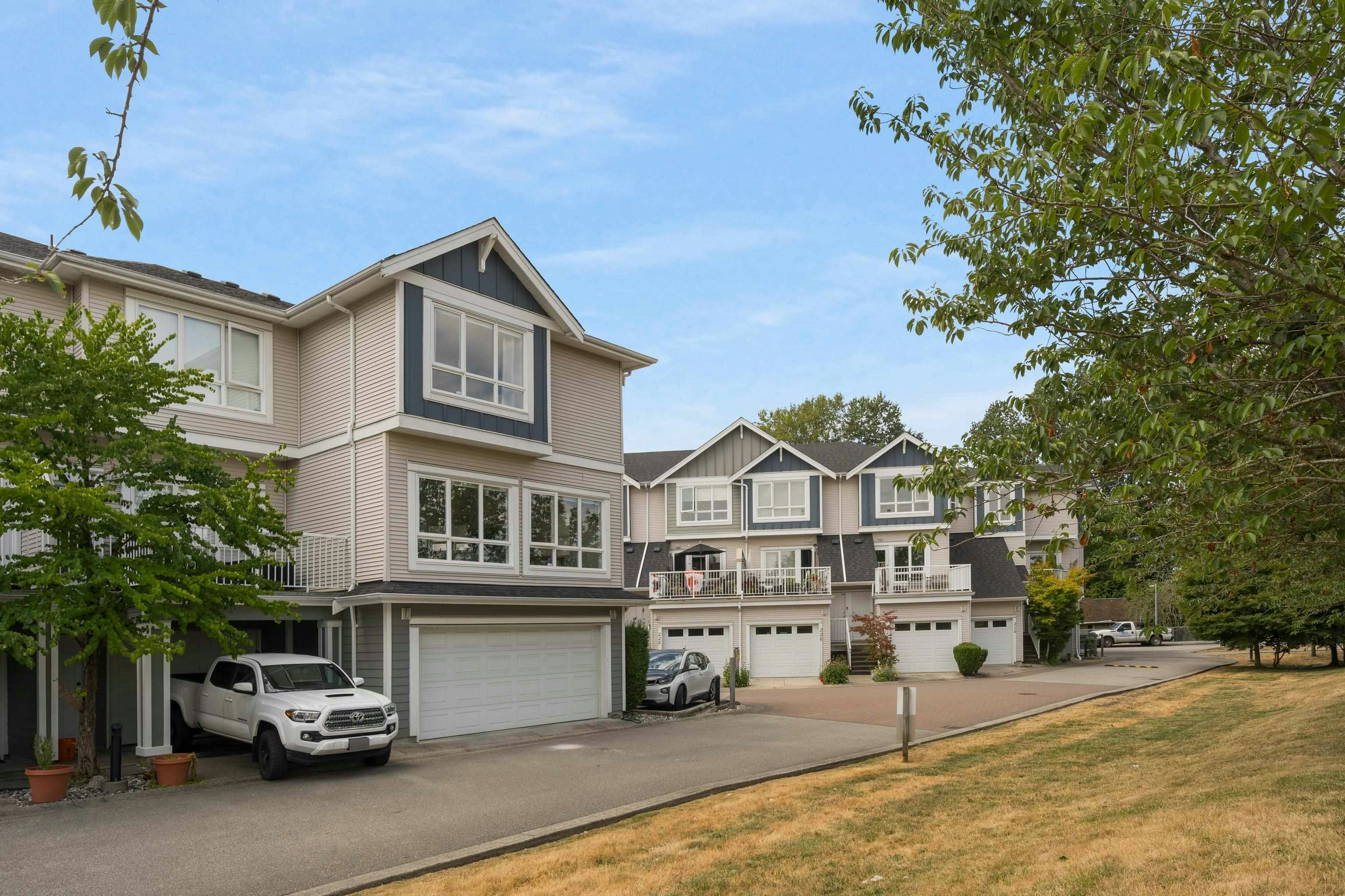1-13028 No. 2 Road, Richmond, BC, V7E 6S4 - 23