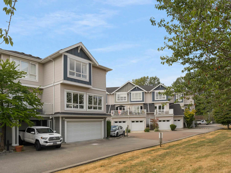 1-13028 No. 2 Road, Richmond, BC, V7E 6S4 - 23