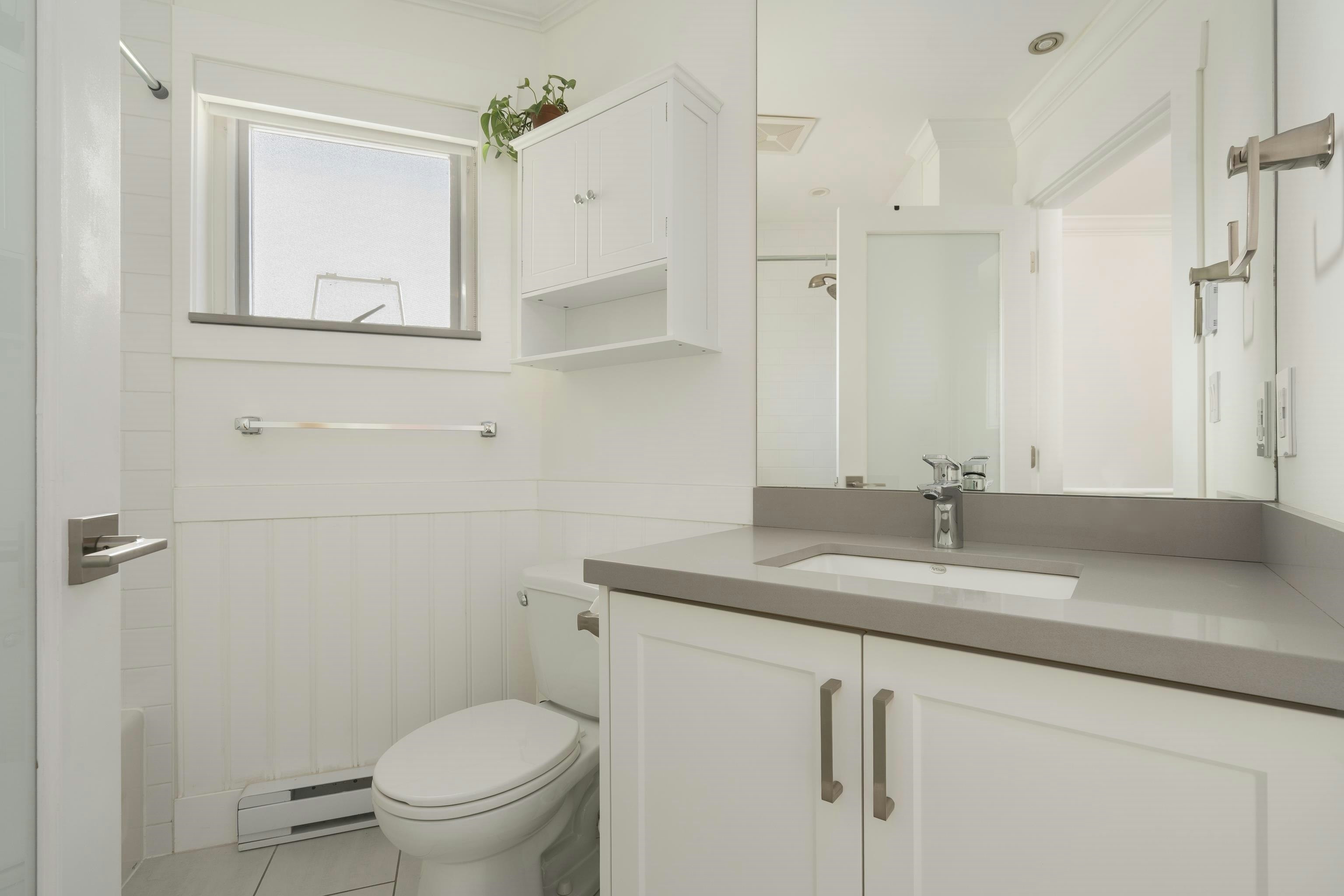 1-13028 No. 2 Road, Richmond, BC, V7E 6S4 - 19