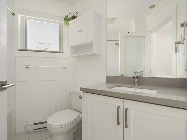 1-13028 No. 2 Road, Richmond, BC, V7E 6S4 - 19